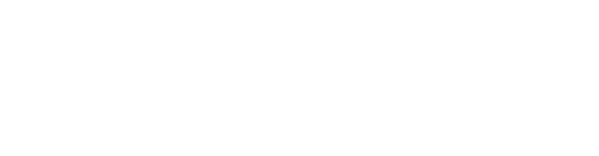Factor CFO, parte del Círculo AK, 20 años